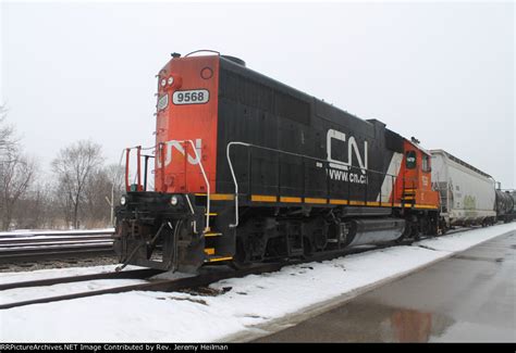 IC 9568 (2)