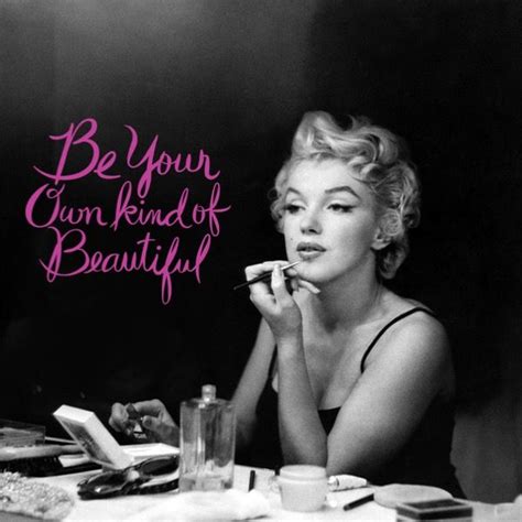 Pin By Jessica Gomez On Fun Photo Collages Marilyn Monroe Poster