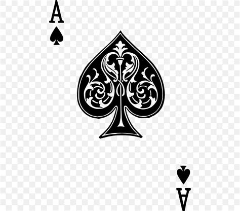 Spades, hearts, diamonds and clubs. Playing Card Ace Of Spades Standard 52-card Deck Card Game, PNG, 600x720px, Watercolor, Cartoon ...