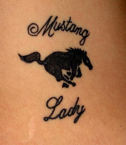 Excellent Horse Ideas Part 10 Tattooimagesbiz