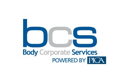 bcs_logo_powered_by_pica - Service with Service Service with Service