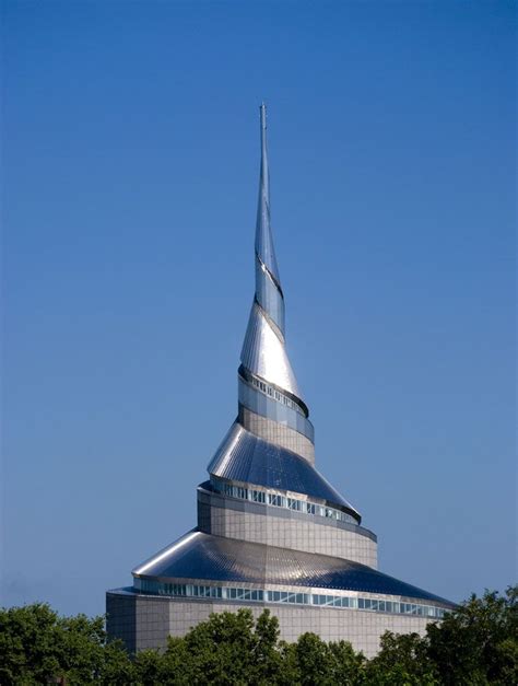Solathia Parliament Central Hall Community Of Christ Mormon History