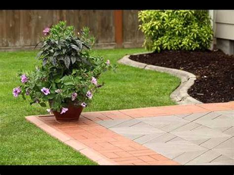 Check spelling or type a new query. outdoor waterproof laminate floor - YouTube
