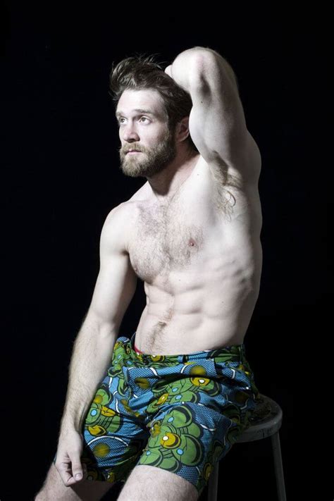 Colby Keller Porno Star Comunista La Gallery Gay It