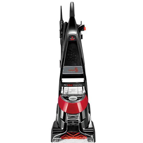 Proheat Essential Upright Carpet Cleaner 88523 Bissell