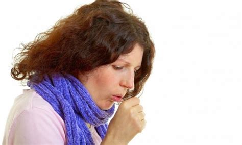 Chronic Pharyngitis Causes Symptoms And Treatment