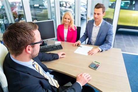 Please check with your financial institution prior to initiating a transfer. Nachfrage nach Leasing-Angeboten steigt im 1A-Automarkt.de