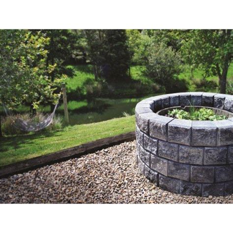 About 23% of these are fire pits, 3% are bbq grills. Backyard fire pit bunnings | Outdoor furniture Design and ...