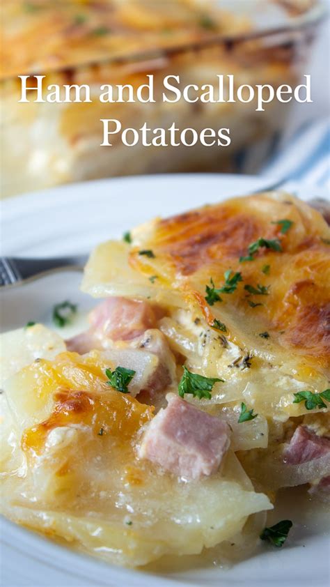 The 20 Most Popular British Food To Try In The Uk Artofit