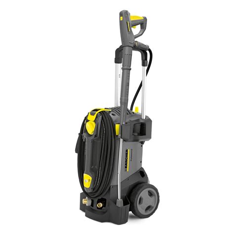 Karcher High Pressure Cleaner HD 6 13 C Plus Pressure Washers