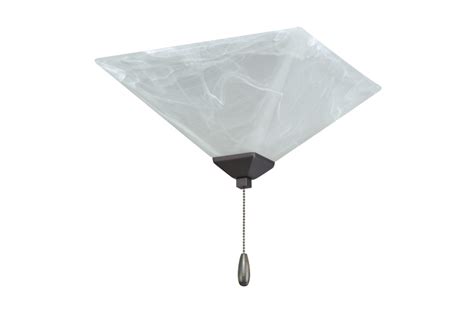 Free shipping cash on delivery best offers. LED Square Ceiling Fan Light Kit - RP Lighting + Fans