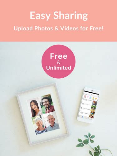 Log in to see photos and videos from friends and discover other accounts you'll love. Free Family Album Mitene: Private Photo & Video Sharing ...