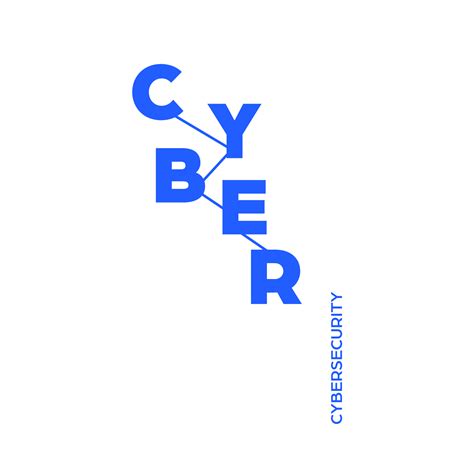 The Okta-Chipotle Connection: A Cybersecurity Nightmare?