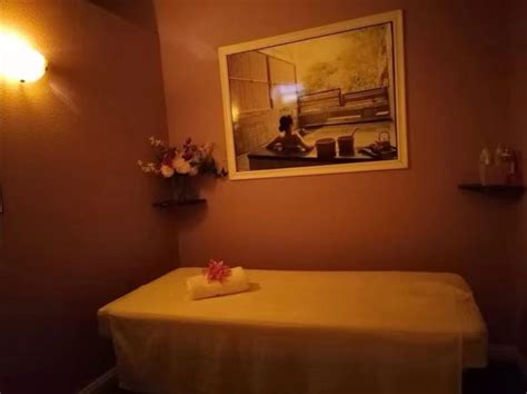 a spa massage contacts location and reviews zarimassage