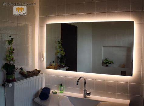 Damit ihr badspiegel dort überzeugt, wo sie ihn brauchen, und er ihrem stil entspricht, können sie ihn online konfigurieren und somit an ihre persönlichen bedürfnisse anpassen. Details zu LED BADSPIEGEL NOVA SPIEGEL NACH MAß MIT ...
