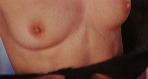 Nude Video Celebs Cassandra Delaney Nude Fair Game 1986 Hd