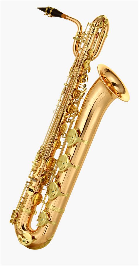 Bari Sax Clipart 10 Free Cliparts Download Images On Clipground 2023