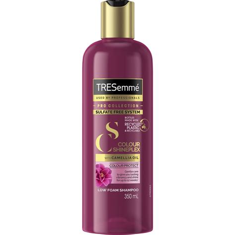 Best Sulphate Free Shampoo Cheap Collection Save 43 Jlcatjgobmx