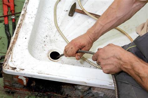 How To Remove Bathtub Drain A Step By Step Guide Ihsanpedia