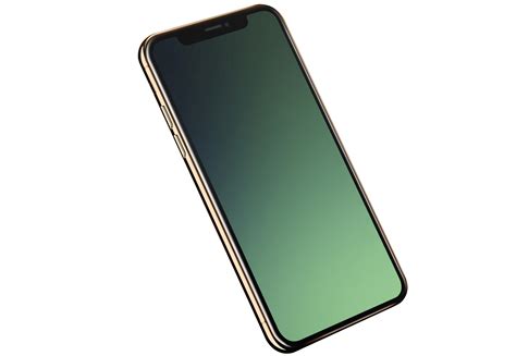 Green Inspired Wallpapers For Ipad And Iphone Xs Max