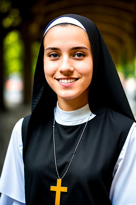 40 free nuns and religion illustrations pixabay