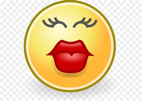 Emoji Clipart Kiss Pictures On Cliparts Pub 2020 🔝