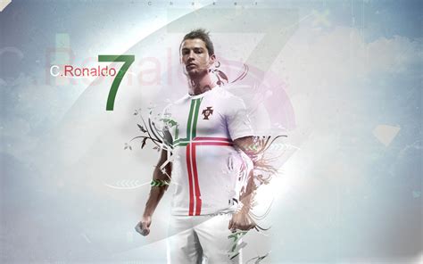 Cr7 Wallpaper HD | PixelsTalk.Net
