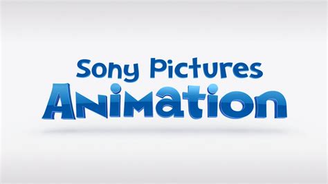 Image Sony Pictures Animation Logo 2011 Logopedia Fandom