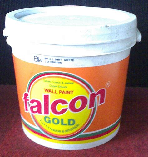 Untuk mengubah suasana rumah menjadi lebih baik dan berbeda, banyak orang yang mengaplikasikan cat tembok. Harga Cat Tembok | Dulux | Vinilex | Decolith | Avian ...