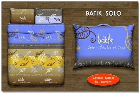 Grosir sprei online murah harga grosir. Jual Selimut Murah Di Solo | Dicampur Aja Geh