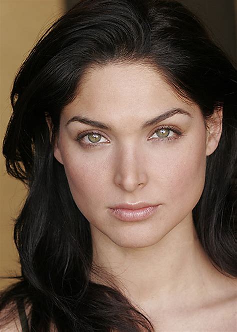 Pictures And Photos Of Blanca Soto Imdb