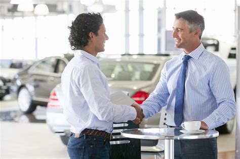 Maybe you would like to learn more about one of these? McLeod Auto Sales Blog - McLeod Auto Sales - Killeen, TX