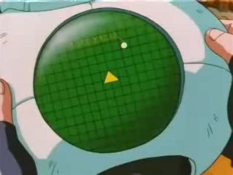Check spelling or type a new query. Dragon Radar - Dragon Ball Wiki