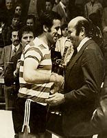 On 11 february 2013, joão rendeiro, fezas vital and paul guichard, former members of the board committee were charged by the public. Júlio Rendeiro | Wiki Sporting