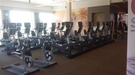 Esporta Fitness Updated May 2024 10 Photos And 24 Reviews 2501 Wabash Ave Springfield