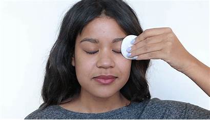 Makeup Removing Eye Imgur Eyes Remove Skin