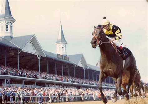 The 2021 kentucky derby is the 147th renewal of the greatest two minutes in sports. Triple Crown Showdown | 2021 Kentucky Derby & Oaks | April ...