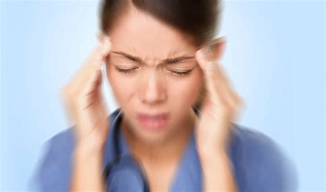 Jaw Pain Headache Fatigue Causes And Treatments Martlabpro