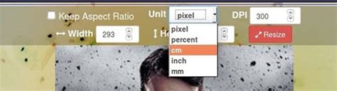 The abbreviation for cm and pixel is centimeter and pixel respectively. How To Convert 3.5 cm In Pixels - InchesToPixels