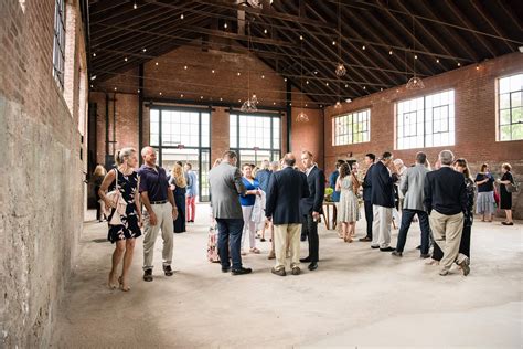 Weddings | Picture-Perfect Moments in a Riverside Venue — Hutton Brickyards