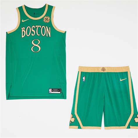 Aug 16, 2020 at 2:11 pm et 2 min read. Houston Rockets City Jersey 2020 - 2020 2020 City 13 ...