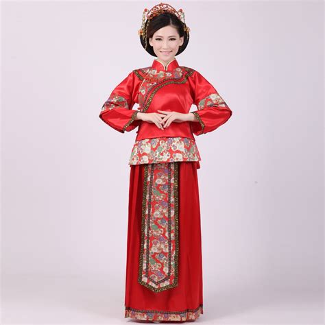 Kimono Dress | Dressed Up Girl