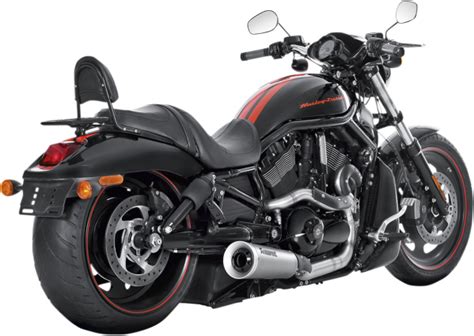 В наличии или срочная доставка 10 дней. Honda VTX 1800 Custom Preta | Harley davidson night rod ...