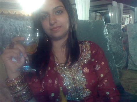 Sexy Girl Drinking Karachi Girl Pathan Girls Flickr