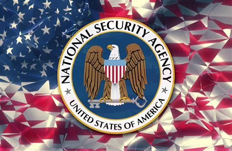 Whats The Story On National Security Agency And The Issue Of Terrorism
