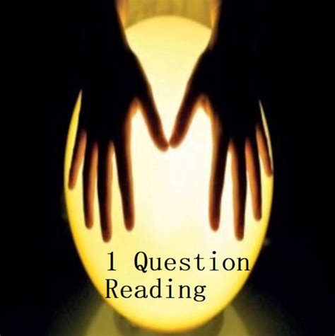 1 Question Psychic Reading Accurate Psychic Reading Fast Psychic