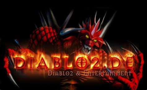 Best Game Wallpaper Collection Diablo 2 Wallpaper And Image