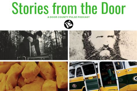 The literature, and especially hauser's thesis, made me aware that many parts of the bihar countryside had been in ferment during the last decades of the colonial period because the bpks was pitted against the iniquities of the zamindari system. PODCAST: The Omnibus and More Stories From the Door - Door ...