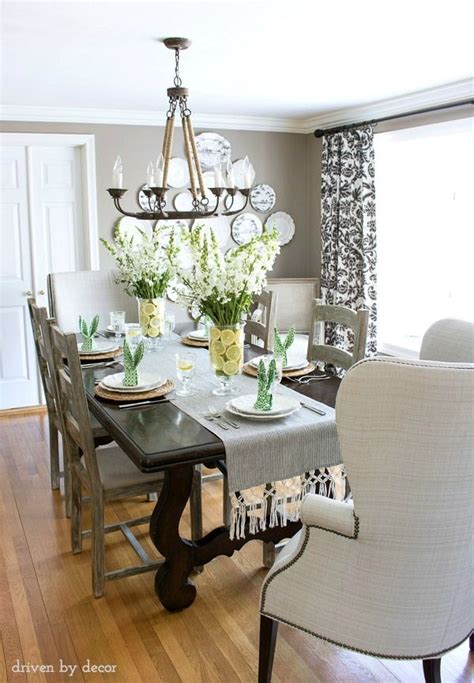 Laundry room ideas to freshen up the small space. Pin on Home Decor