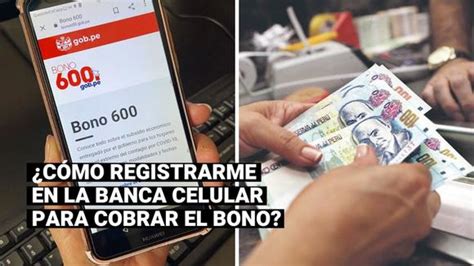 Para otorgarles una ayuda económica, el gobierno pone a disposición de segundo bono familiar universal: Bono 600 soles Cuarentena Seis de cada 10 hogares ...